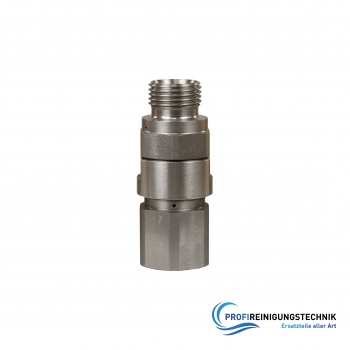 Drehgelenk ST-351 1/2''